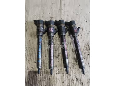 Dizne 2.0 CDTI za Opel Antara od 2006. do 2015. god.