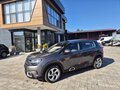 Citroen C5 Aircross 1.5 hdi
