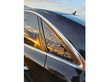 Louis vuitton nalepnice  