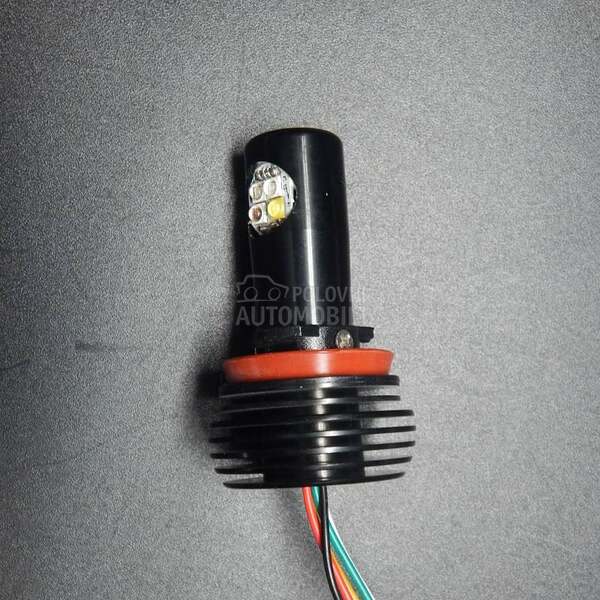 LED ANGEL-EYE POZICIJE 04.291