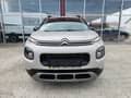 Citroen C3 Aircross 1.2 AUT PURETECH