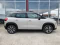 Citroen C3 Aircross 1.2 AUT PURETECH