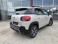 Citroen C3 Aircross 1.2 AUT PURETECH