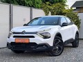 Citroen C4 1.5 BlueHDI