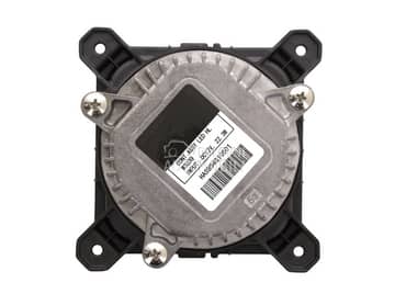 LED CONTROL BALLAST 05.927 za Nissan Navara, Tiida, Ostalo