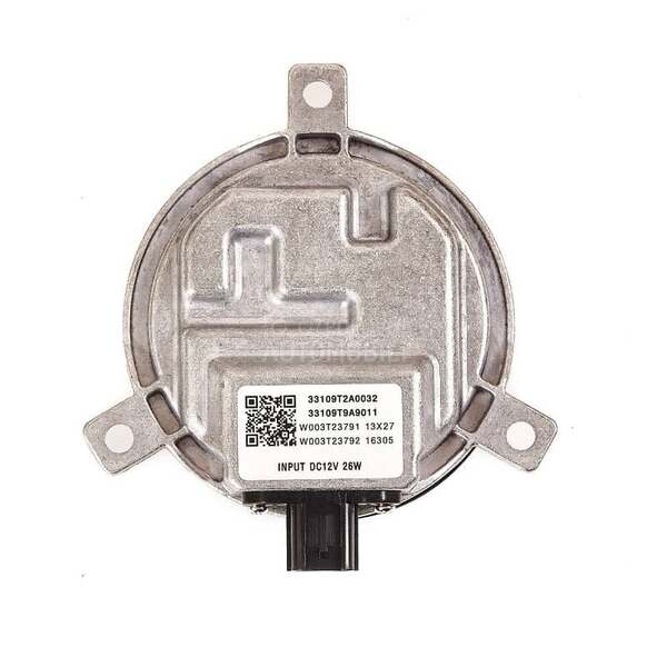 LED CONTROL BALLAST 05.928
