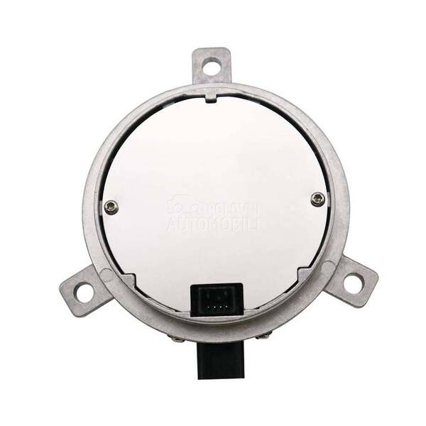 LED CONTROL BALLAST 05.928