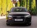 Audi A4 2.0 150/S-TRONIC