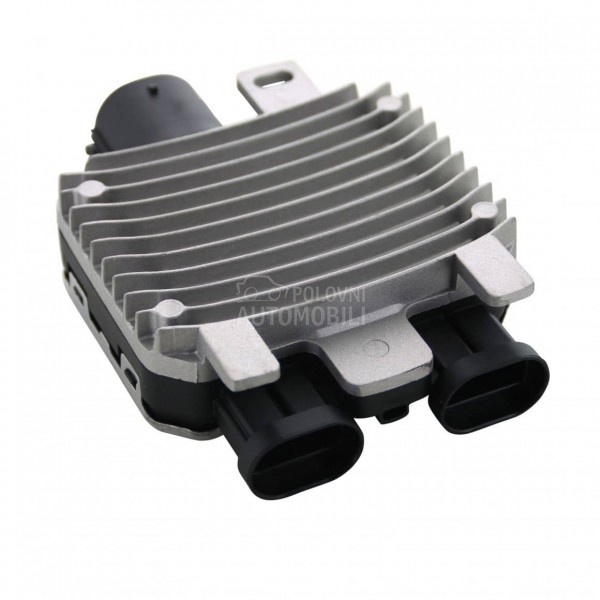 SENZOR HLADJENJA MOTORA 05.931