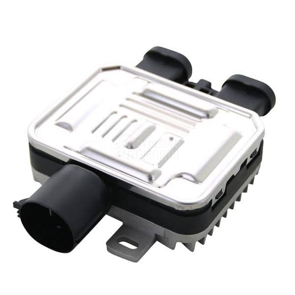 SENZOR HLADJENJA MOTORA 05.931