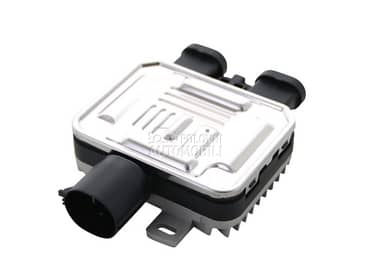 SENZOR HLADJENJA MOTORA 05.931 za Ford S-Max, Mondeo, Galaxy ...