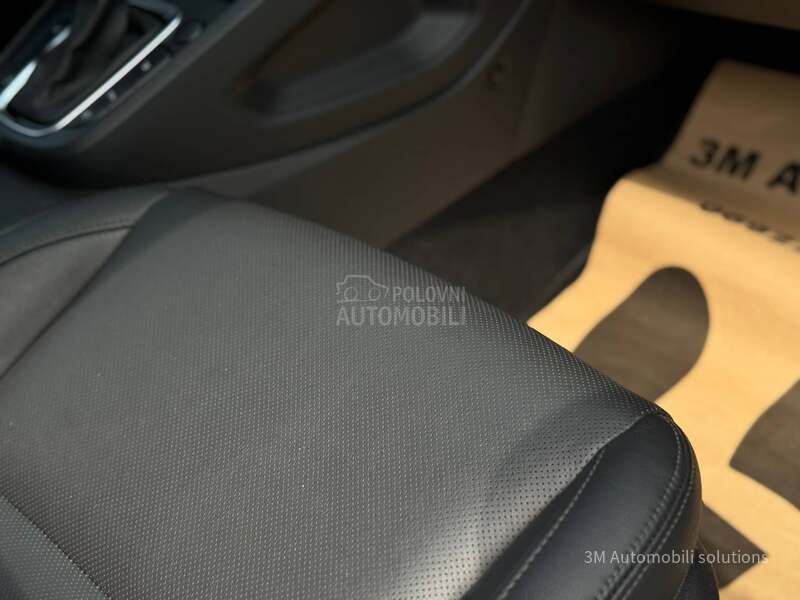 Hyundai Kona 1.6D/Premium/Pano