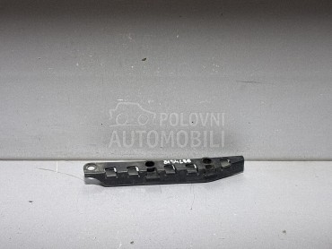 NOSAC BRANIKA za Mercedes Benz GL Klasa