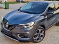 Renault Kadjar 1.7dci BOSE 100.000