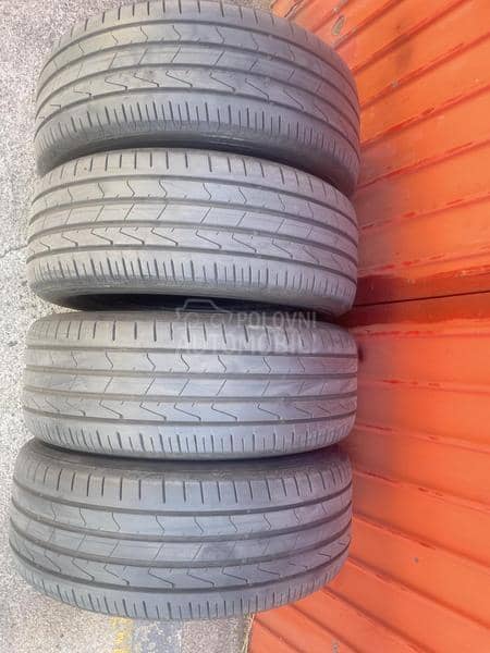 Hankook 205/55 R16 Letnja