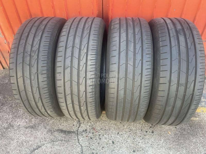 Hankook 205/55 R16 Letnja