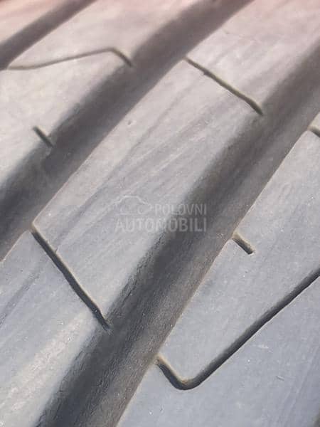 Hankook 205/55 R16 Letnja