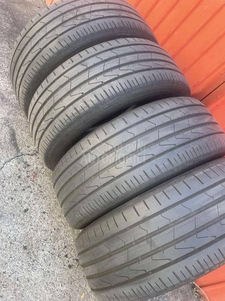 Hankook 205/55 R16 Letnja
