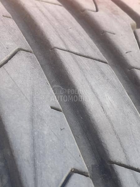 Hankook 205/55 R16 Letnja