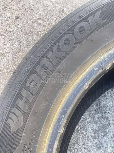 Hankook 205/55 R16 Letnja