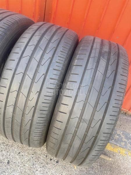 Hankook 205/55 R16 Letnja