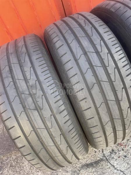 Hankook 205/55 R16 Letnja