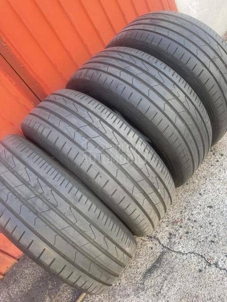 Hankook 205/55 R16 Letnja