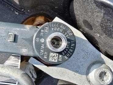 dizne za Audi A6 od 2010. do 2015. god.