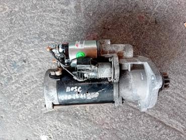 anlaser za daf euro 5