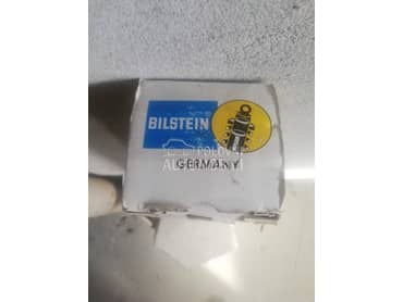 Amortizeri za Fiat Stilo od 2001. do 2006. god.