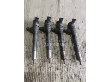 Dizne 1.5 DCI za Renault Clio od 2012. do 2019. god.