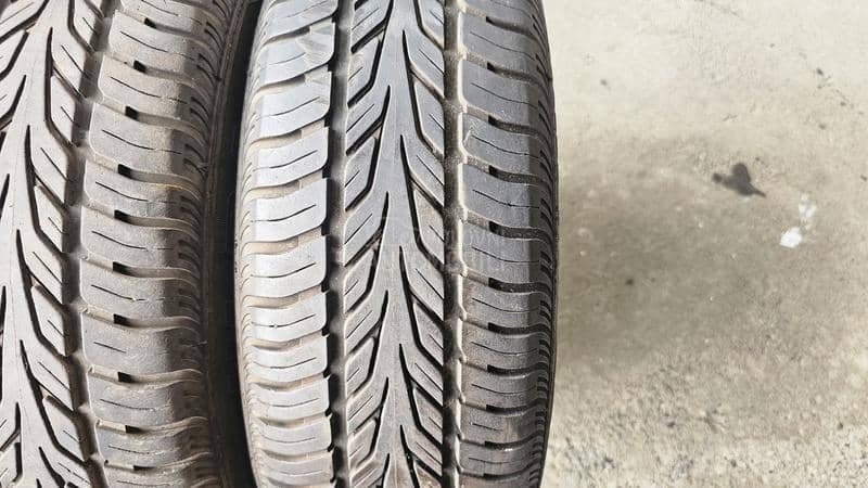Fulda 175/65 R14 Letnja