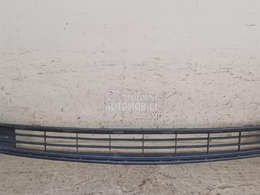 RESETKA BRANIKA za Toyota RAV 4