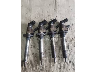 Dizne 2.0 HDI Simens za Citroen Jumpy od 2007. do 2016. god.