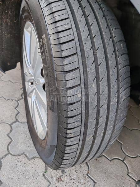 Peugeot 508 1.6 E-HDI