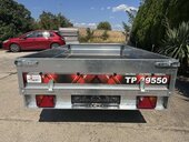 Trigano TP 39550  NOVO