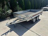 Trigano TP 39550  NOVO