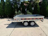 Trigano TP 39550  NOVO