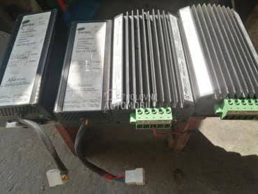 pretvaraci sa 12 na 24 volti