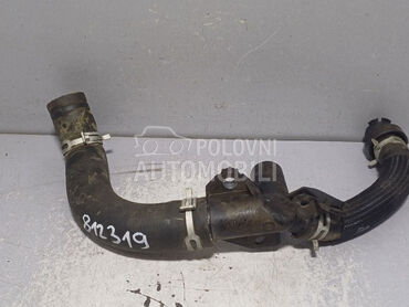 CRIJEVO za Peugeot 308