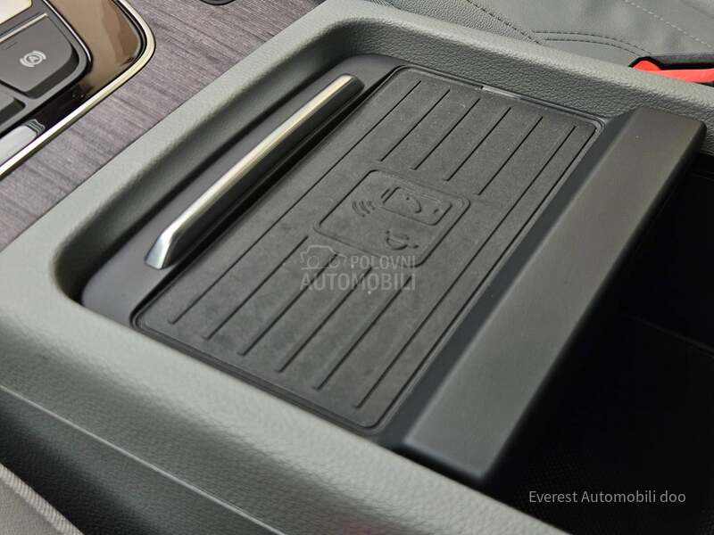 Audi Q5 QUATT/S LINE/HYBRID