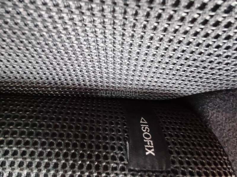 Citroen C3 1.4 h di 50 k v