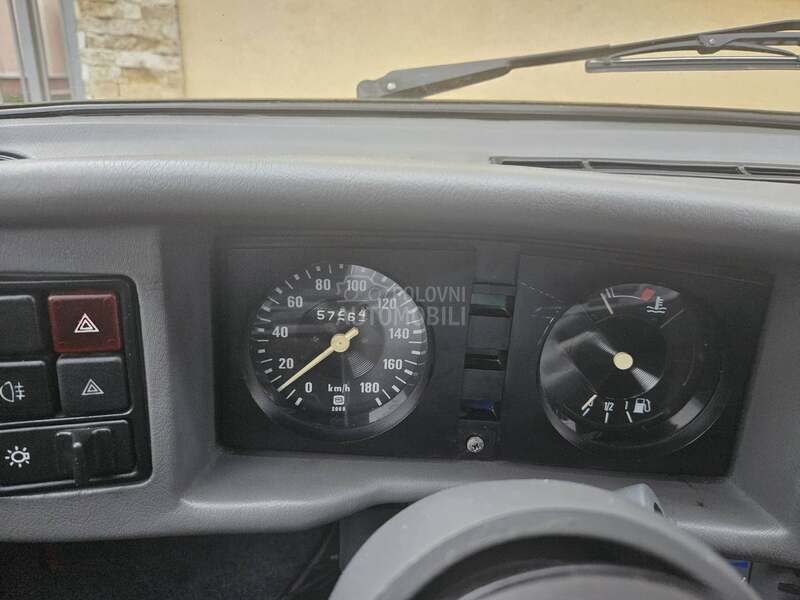 Zastava Skala 55 