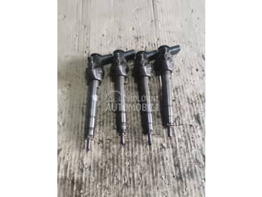 Dizne 2.0 disel za BMW 118 od 2004. do 2011. god.