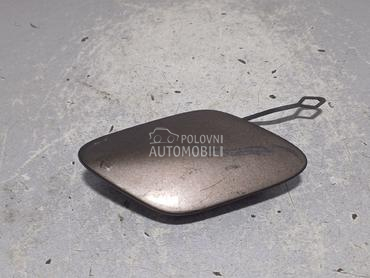 PLASTIKA BRANIKA za Mercedes Benz E Klasa