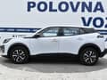 Peugeot 2008 1.2 Active MT