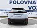 Peugeot 2008 1.2 Active MT