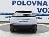 Peugeot 2008 1.2 Active MT