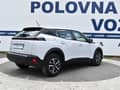 Peugeot 2008 1.2 Active MT