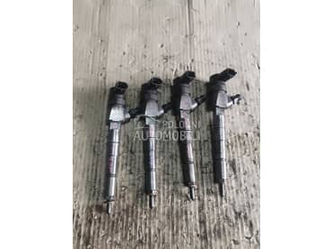 Dizne 1.9 CDTI za Opel Ostalo od 2001. do 2014. god.